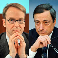 ECB: Everything Can't Be